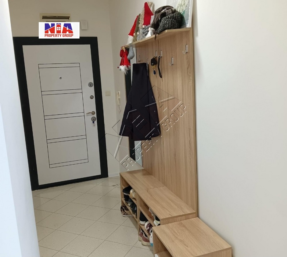 ������� 3-����� | Imot.bg � ����������� 11