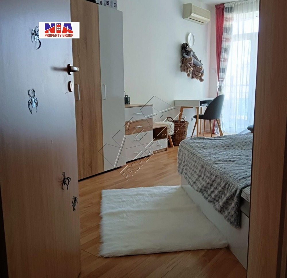 ������� 3-����� | Imot.bg � ����������� 9