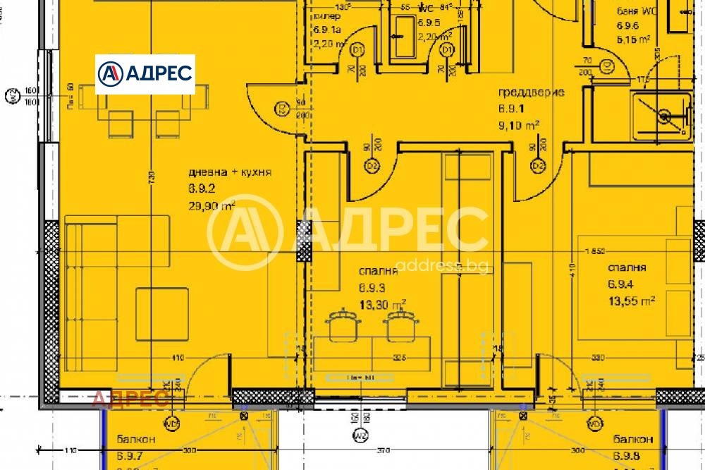 ������� 3-����� | Imot.bg � ����������� 1