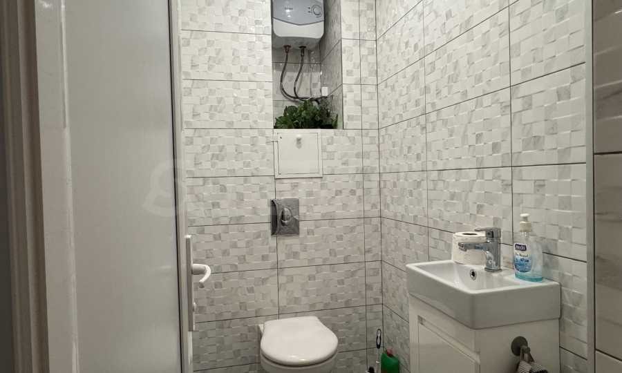 ������� 3-����� | Imot.bg � ����������� 12