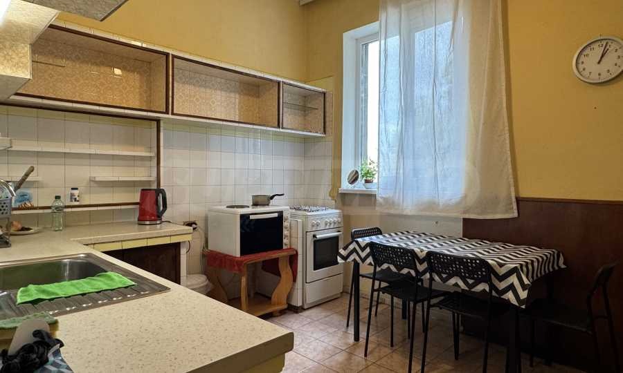������� 3-����� | Imot.bg � ����������� 8