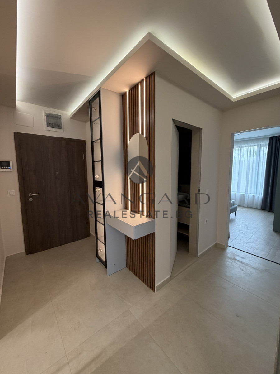 ������� 3-����� | Imot.bg � ����������� 12