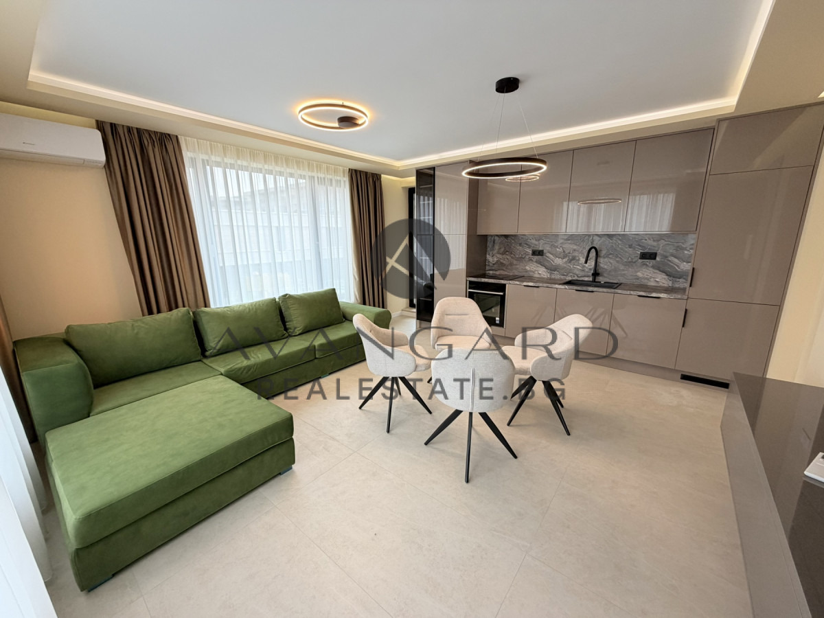 ������� 3-����� | Imot.bg � ����������� 2