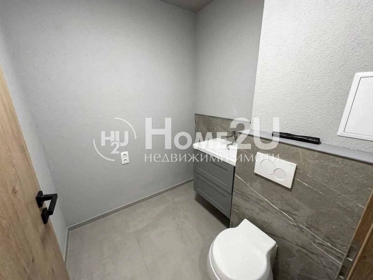 ������� 4-����� | Imot.bg � ����������� 15