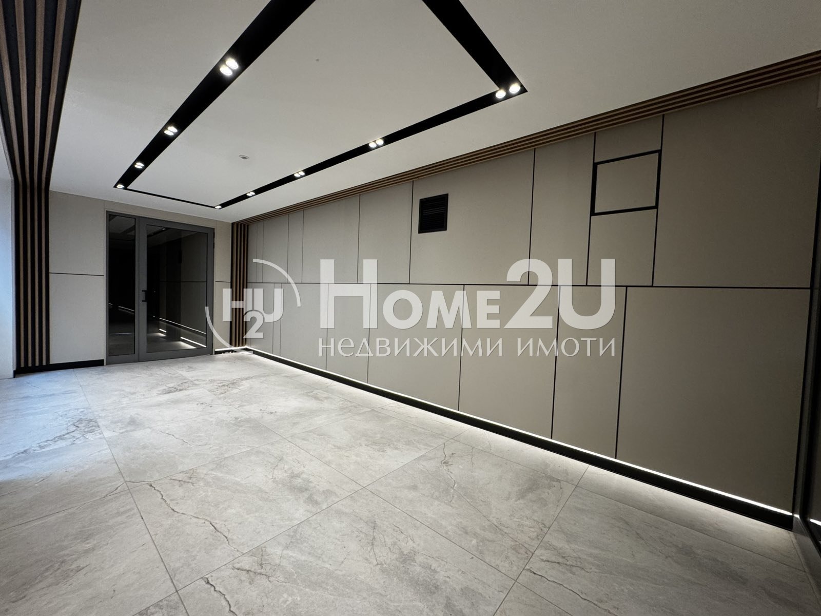 ������� 4-����� | Imot.bg � ����������� 17