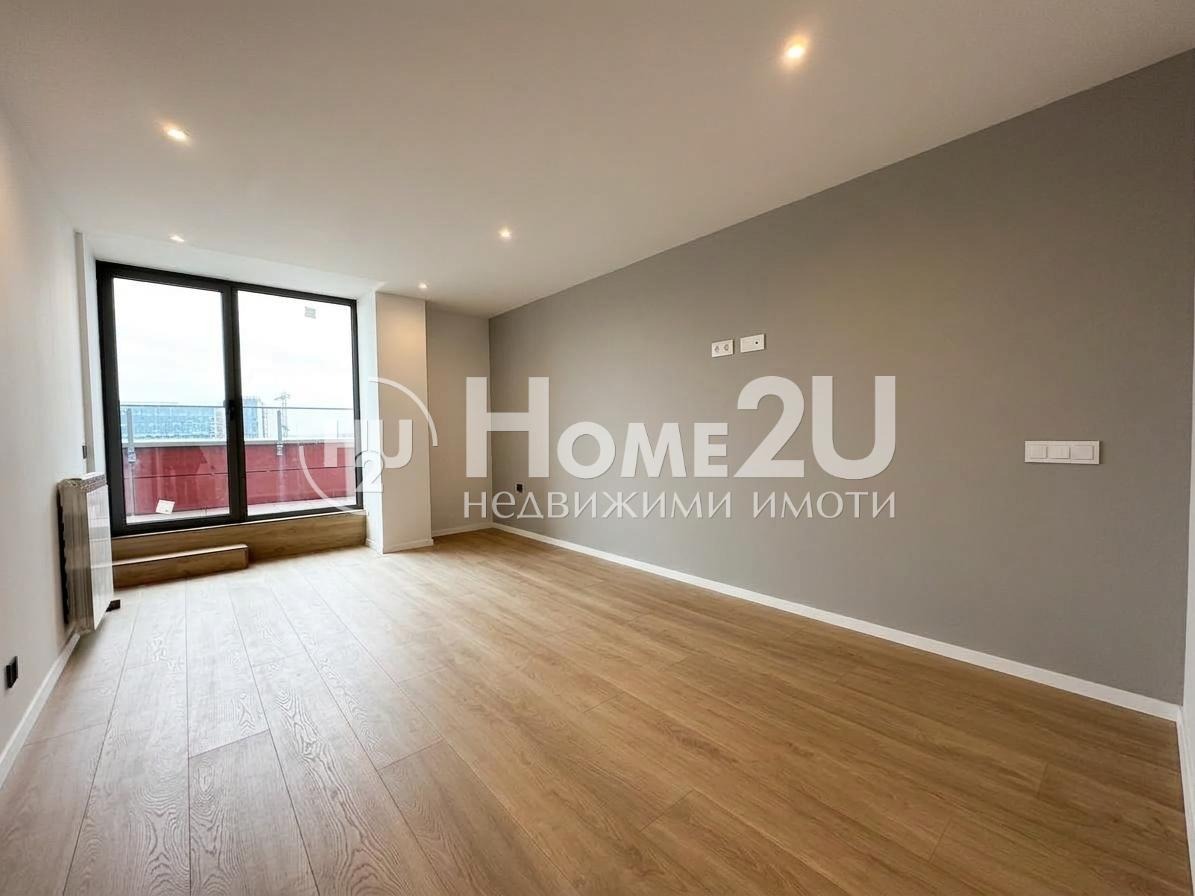 ������� 4-����� | Imot.bg � ����������� 12