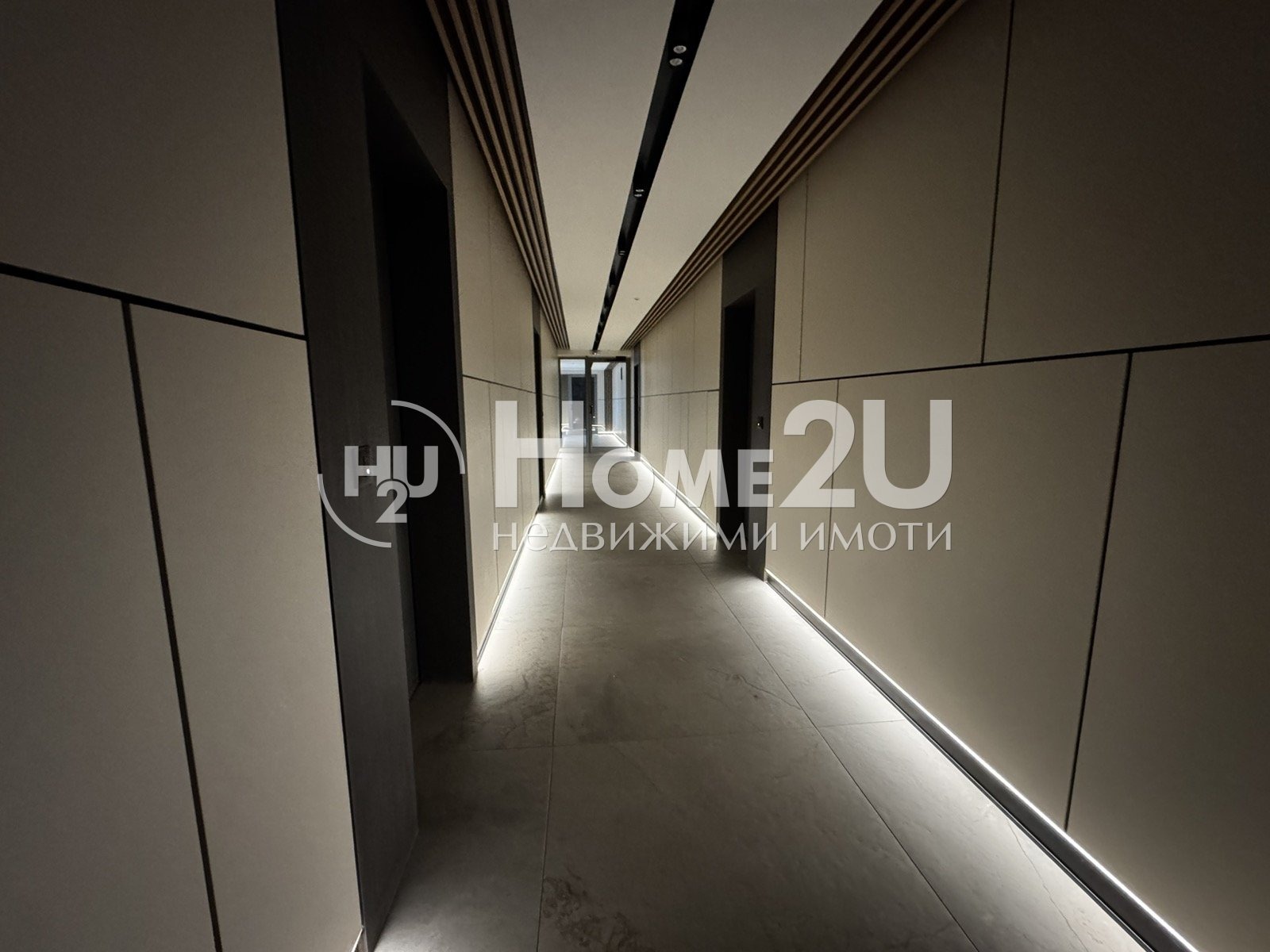 ������� 4-����� | Imot.bg � ����������� 2