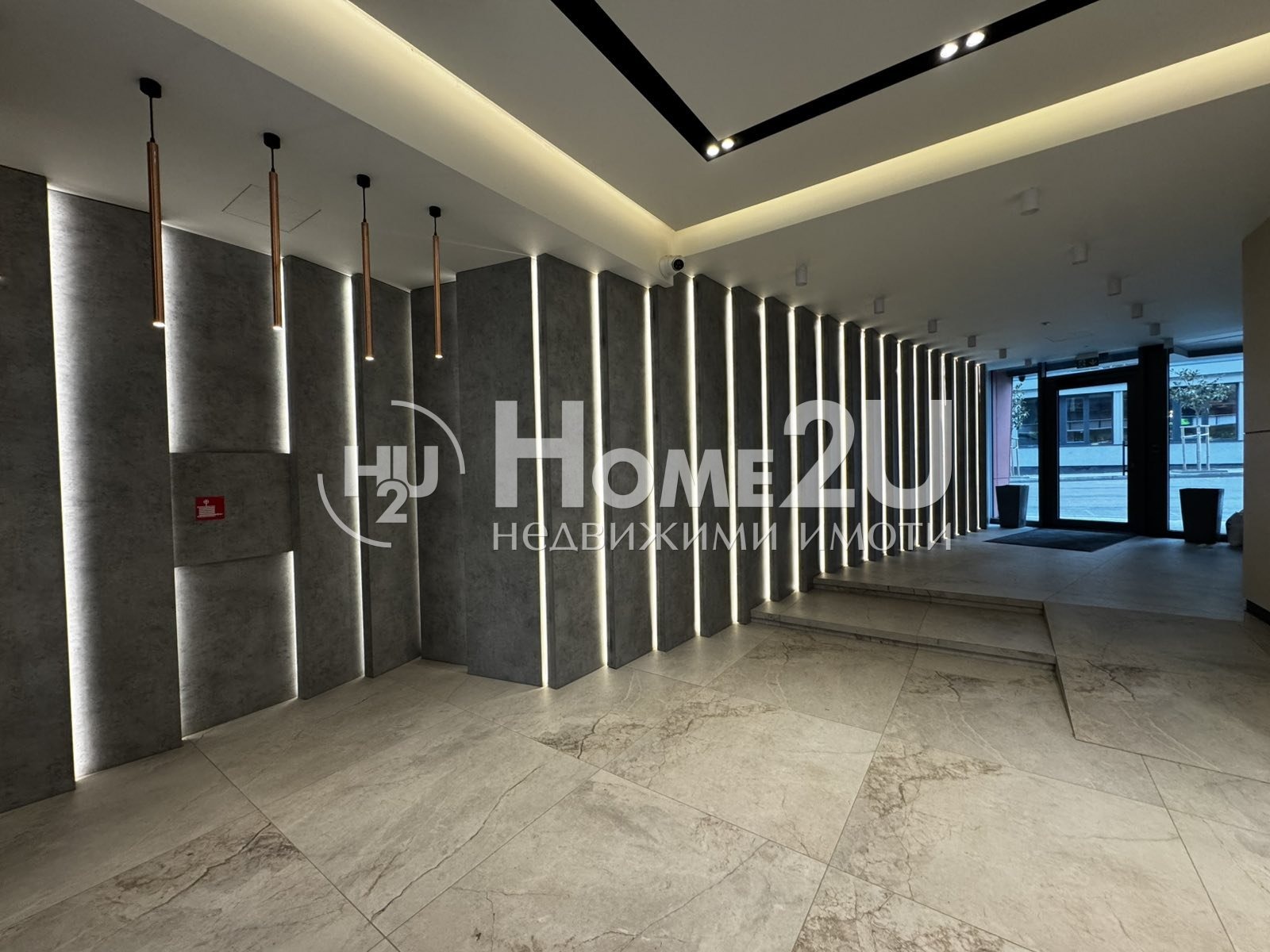 ������� 4-����� | Imot.bg � ����������� 1