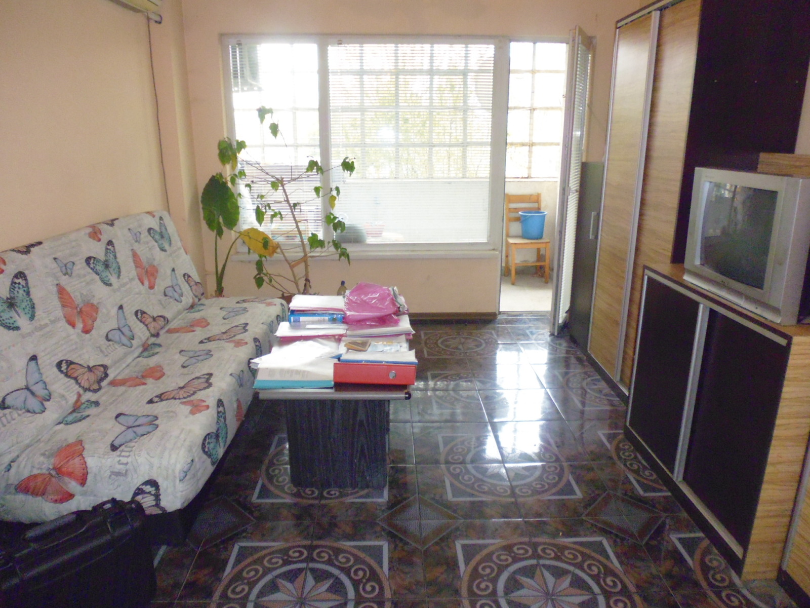 ������� 4-����� | Imot.bg � ����������� 1