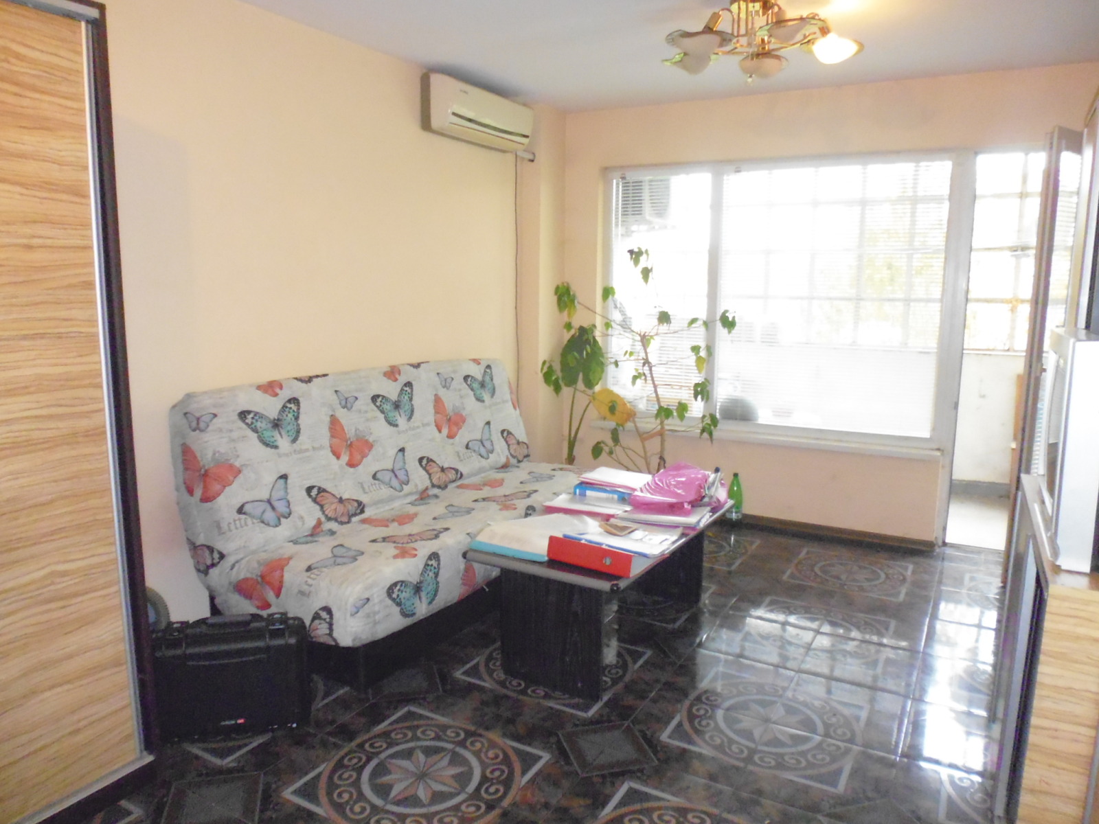 ������� 4-����� | Imot.bg � ����������� 2