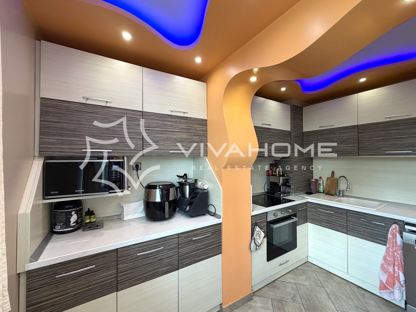������� ���������� | Imot.bg � ����������� 5