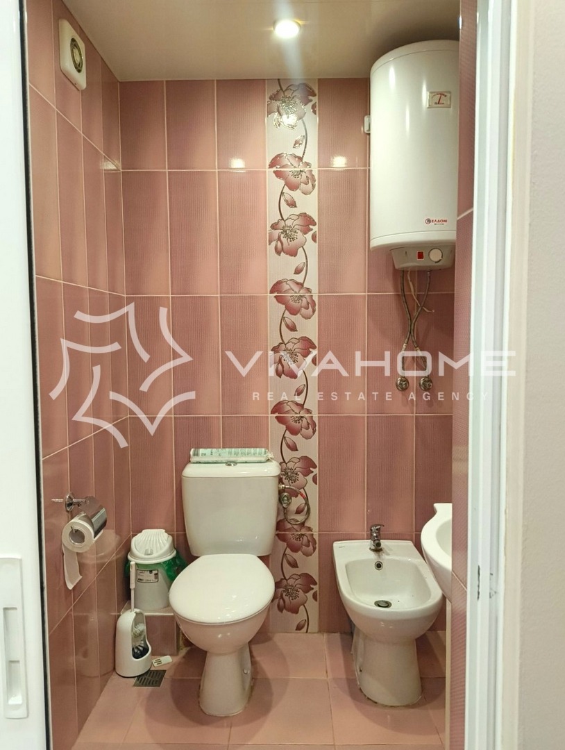 ������� ���������� | Imot.bg � ����������� 11
