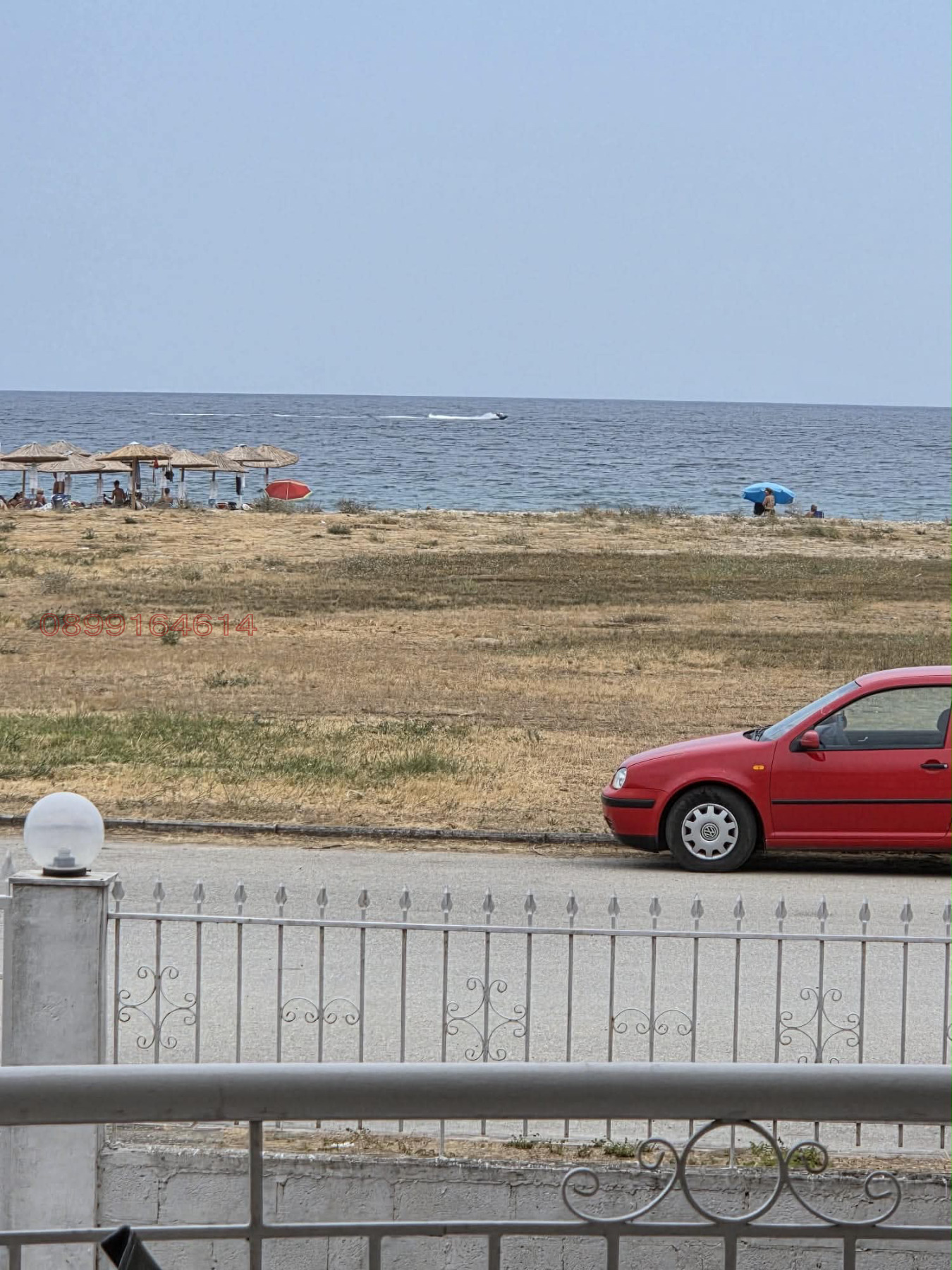 ������� ������� | Imot.bg � ����������� 7