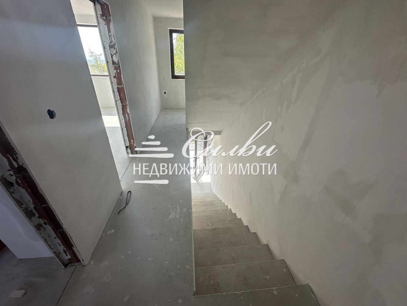 ������� ���� | Imot.bg � ����������� 7