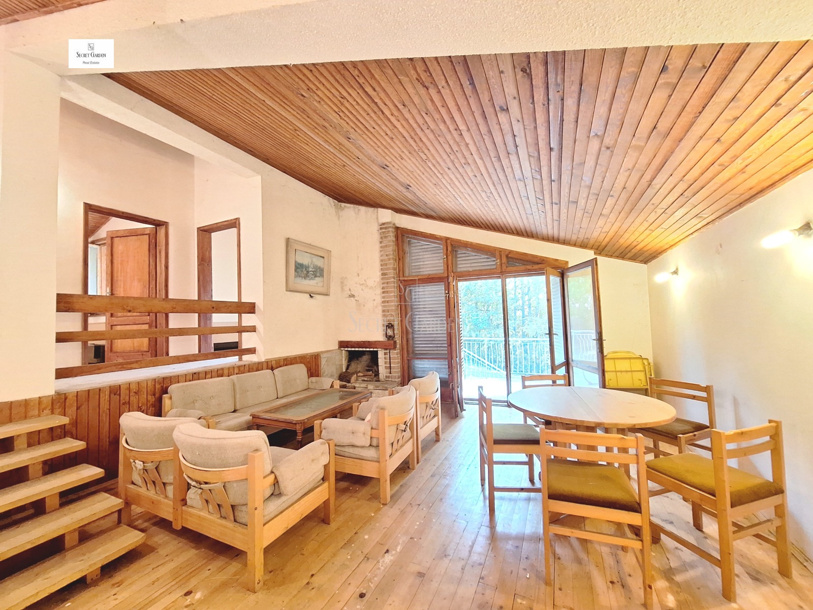 Продава КЪЩА | Imot.bg — изображение 3