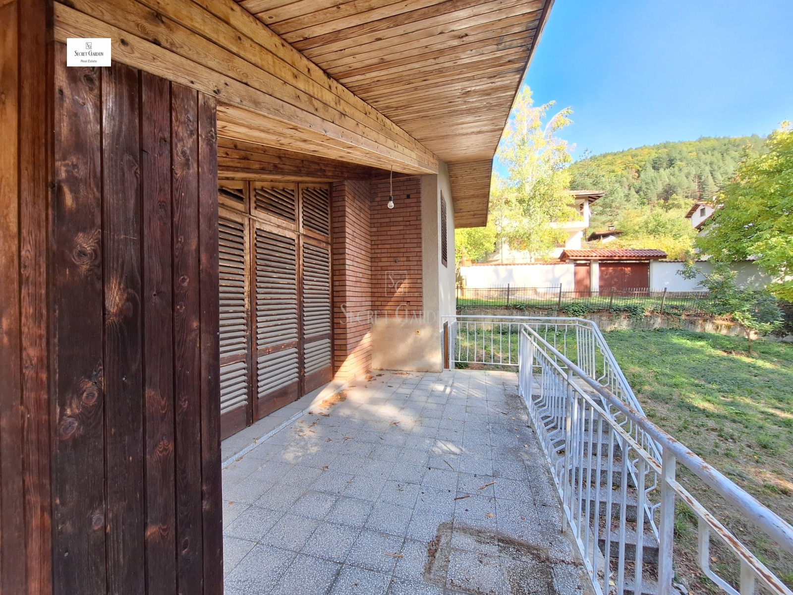 Продава КЪЩА | Imot.bg — изображение 11