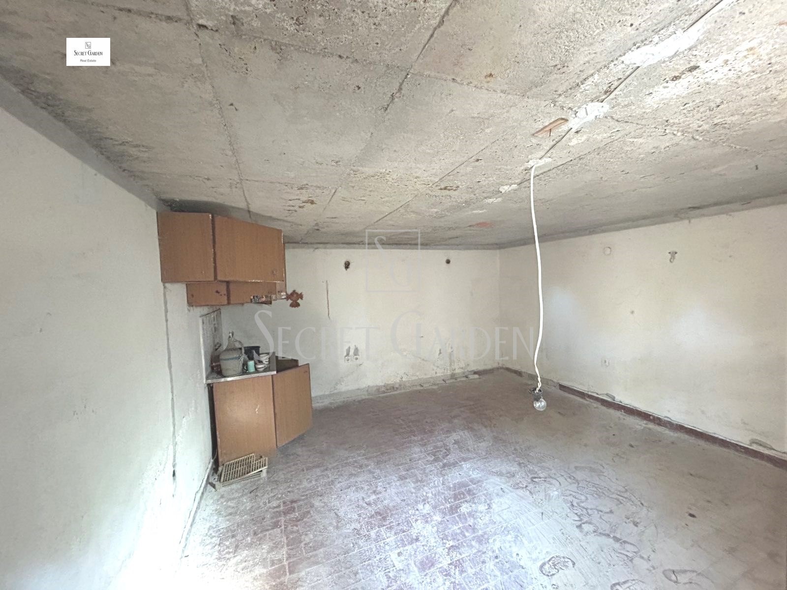 Продава КЪЩА | Imot.bg — изображение 13