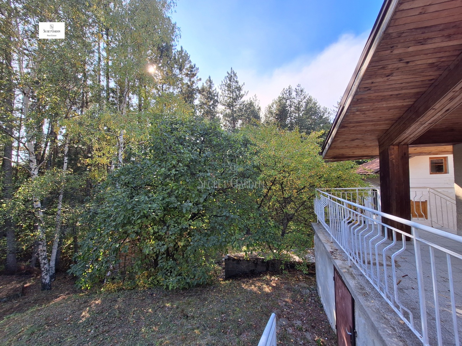 Продава КЪЩА | Imot.bg — изображение 12