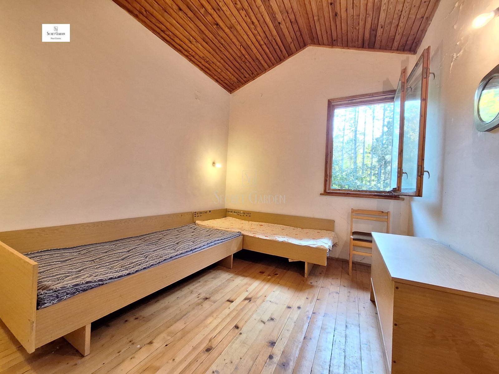 Продава КЪЩА | Imot.bg — изображение 5