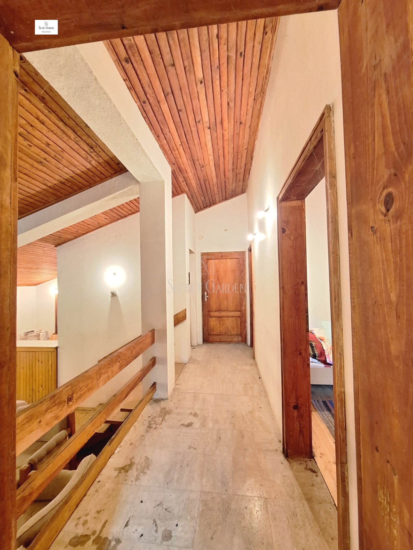 Продава КЪЩА | Imot.bg — изображение 6