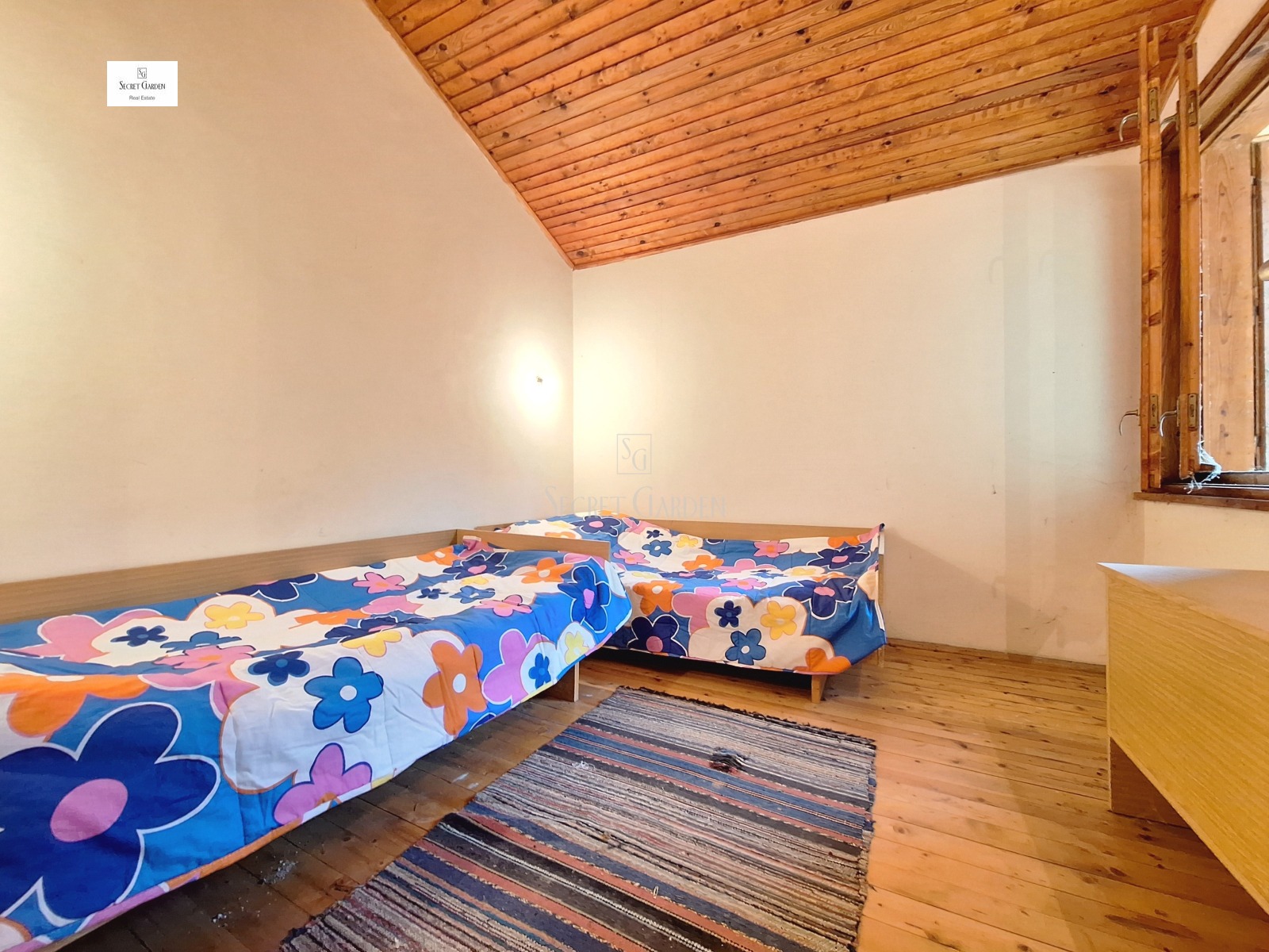 Продава КЪЩА | Imot.bg — изображение 7