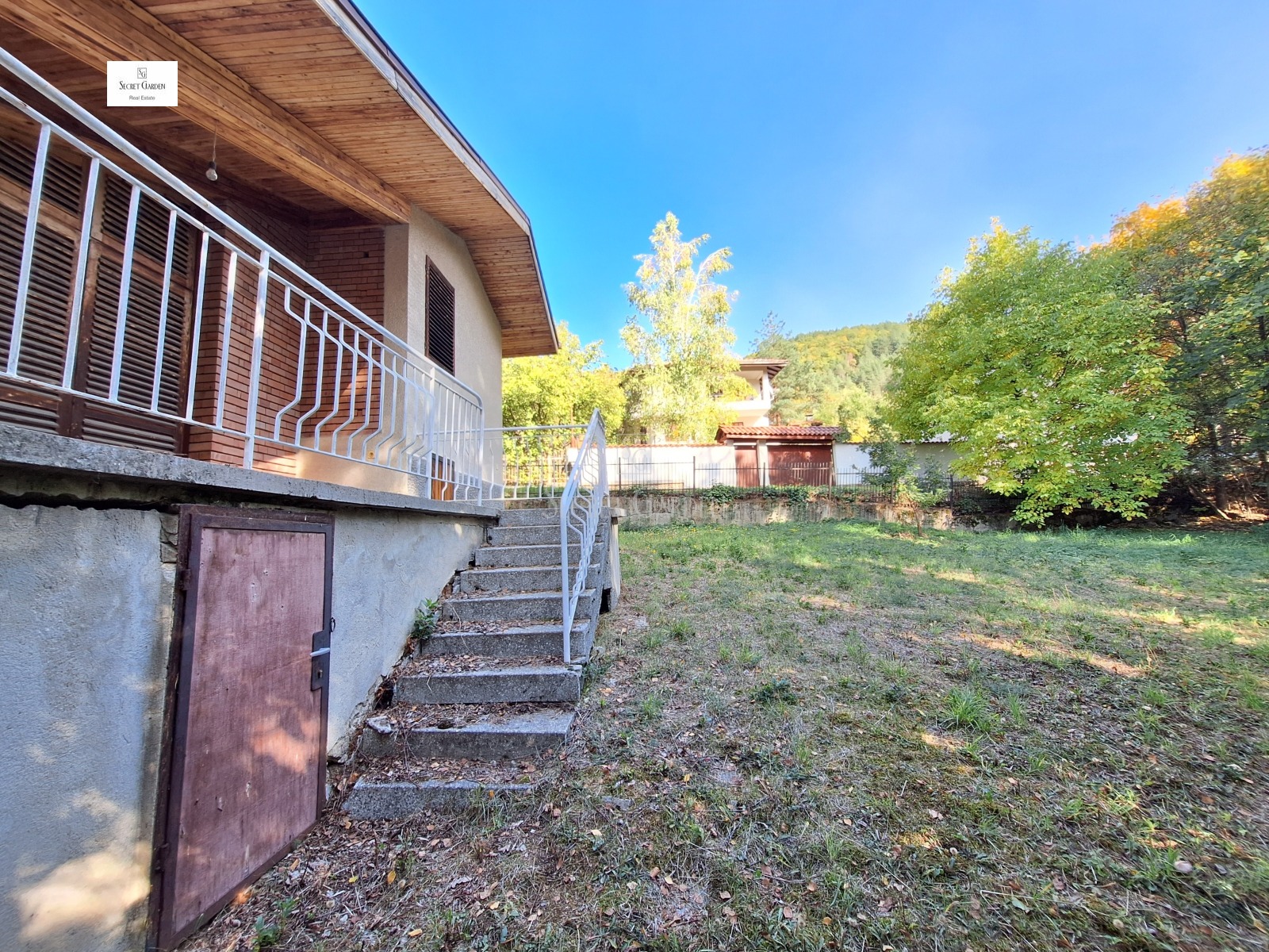 Продава КЪЩА | Imot.bg — изображение 10