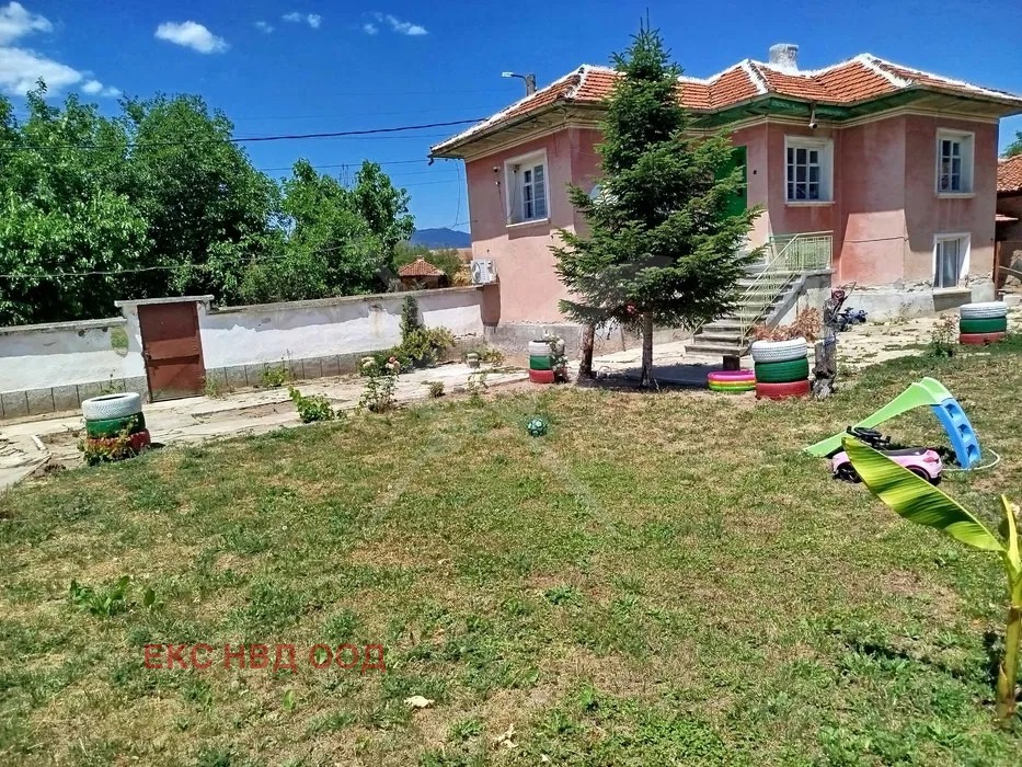 ������� ���� | Imot.bg � ����������� 1