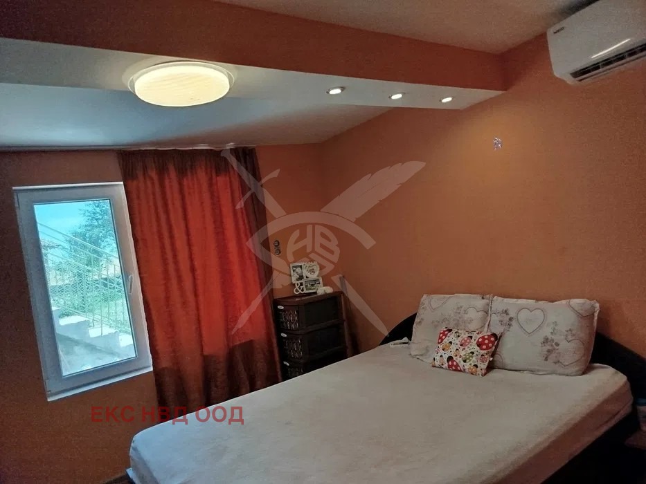 ������� ���� | Imot.bg � ����������� 8