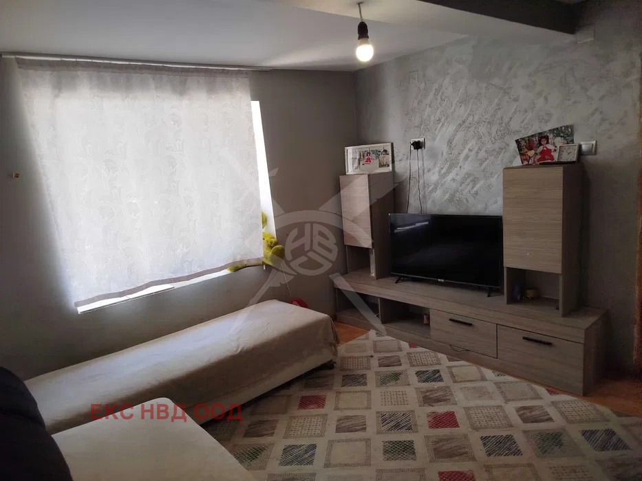 ������� ���� | Imot.bg � ����������� 3