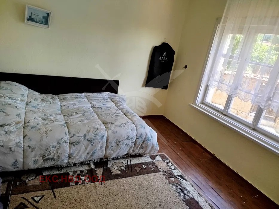 ������� ���� | Imot.bg � ����������� 5