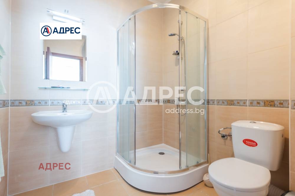 ������� ���� | Imot.bg � ����������� 6