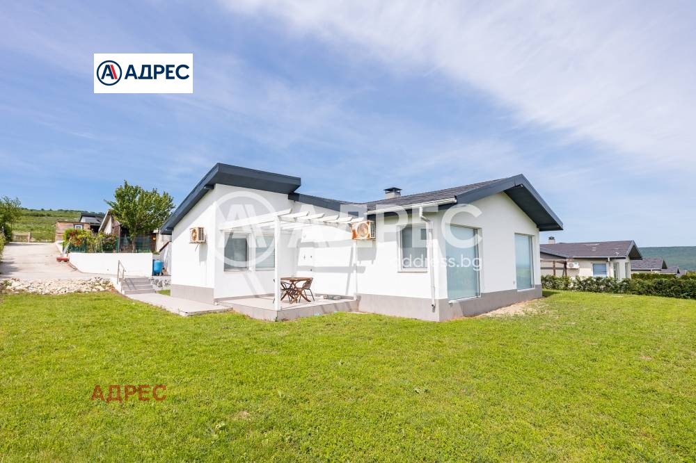 ������� ���� | Imot.bg � ����������� 1