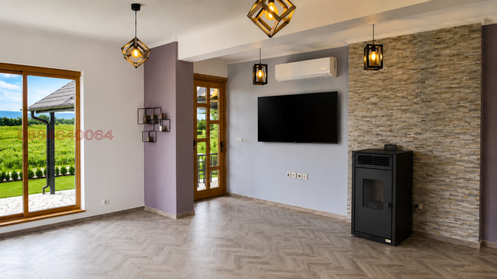������� ���� | Imot.bg � ����������� 4