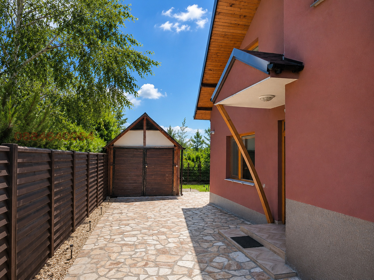 ������� ���� | Imot.bg � ����������� 10