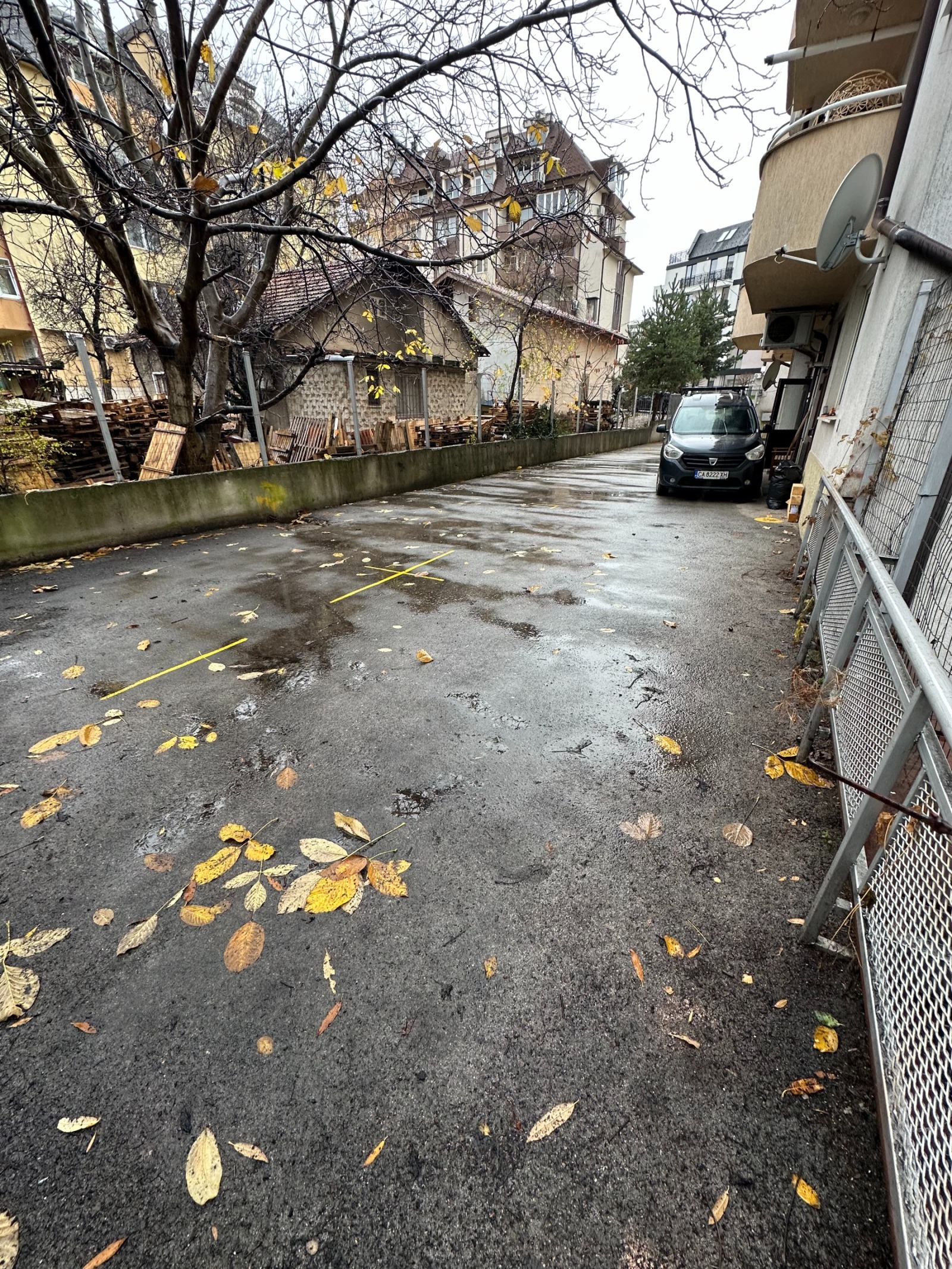 ������� ���������� | Imot.bg � ����������� 3