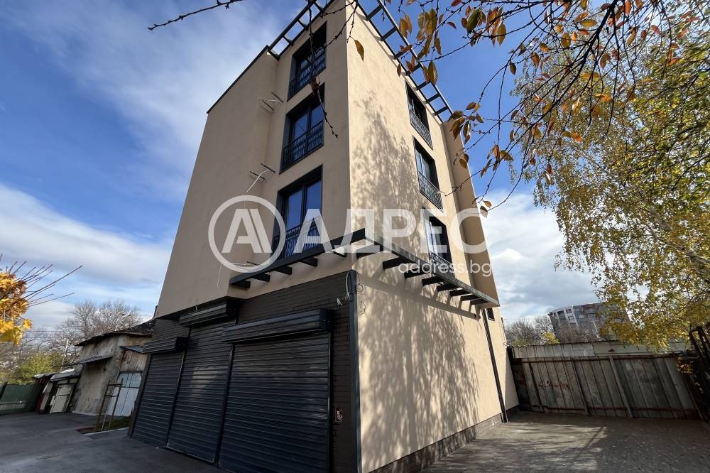 ������� ����. ��������� | Imot.bg � ����������� 3