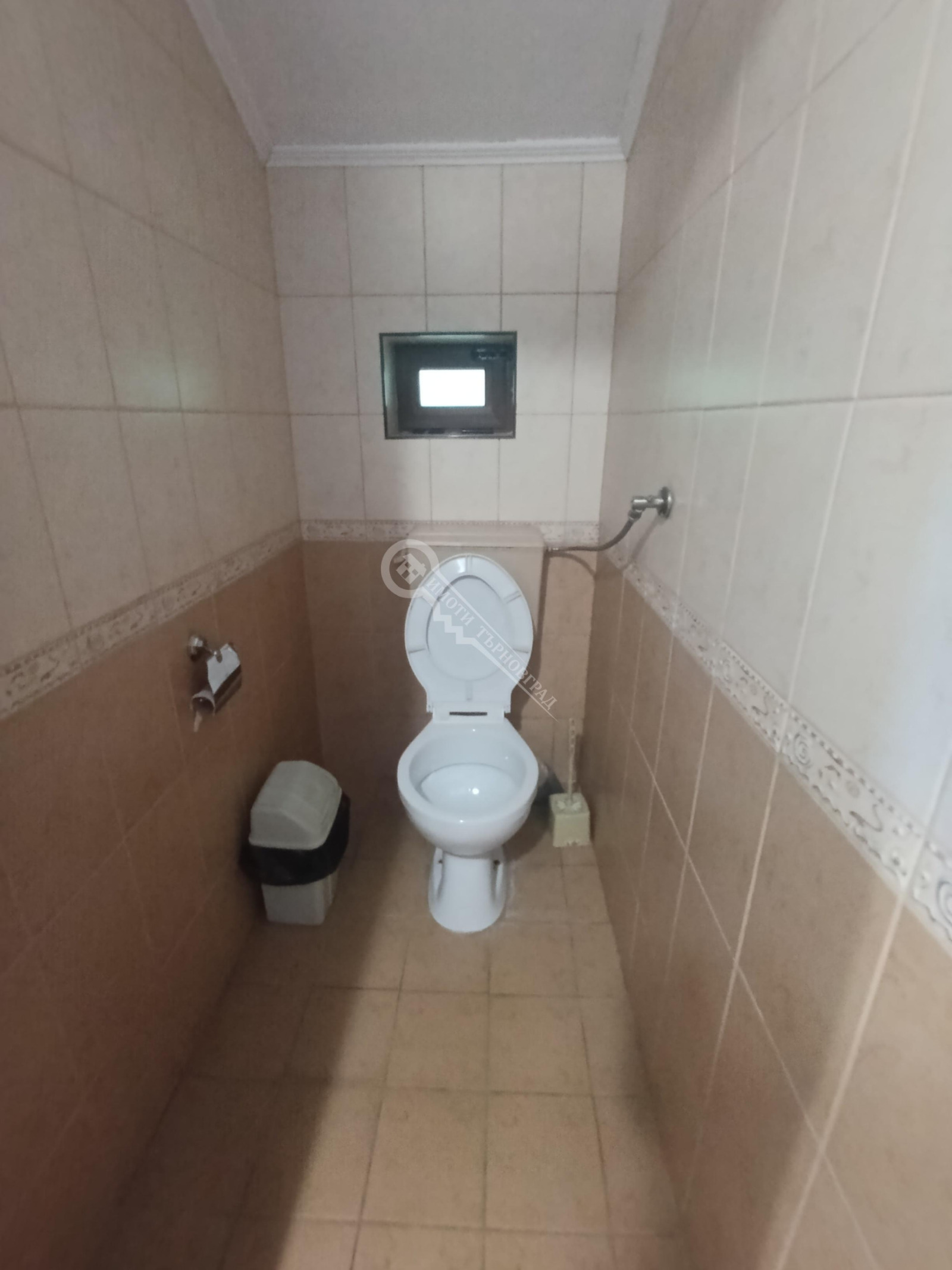 ������� ����� | Imot.bg � ����������� 8