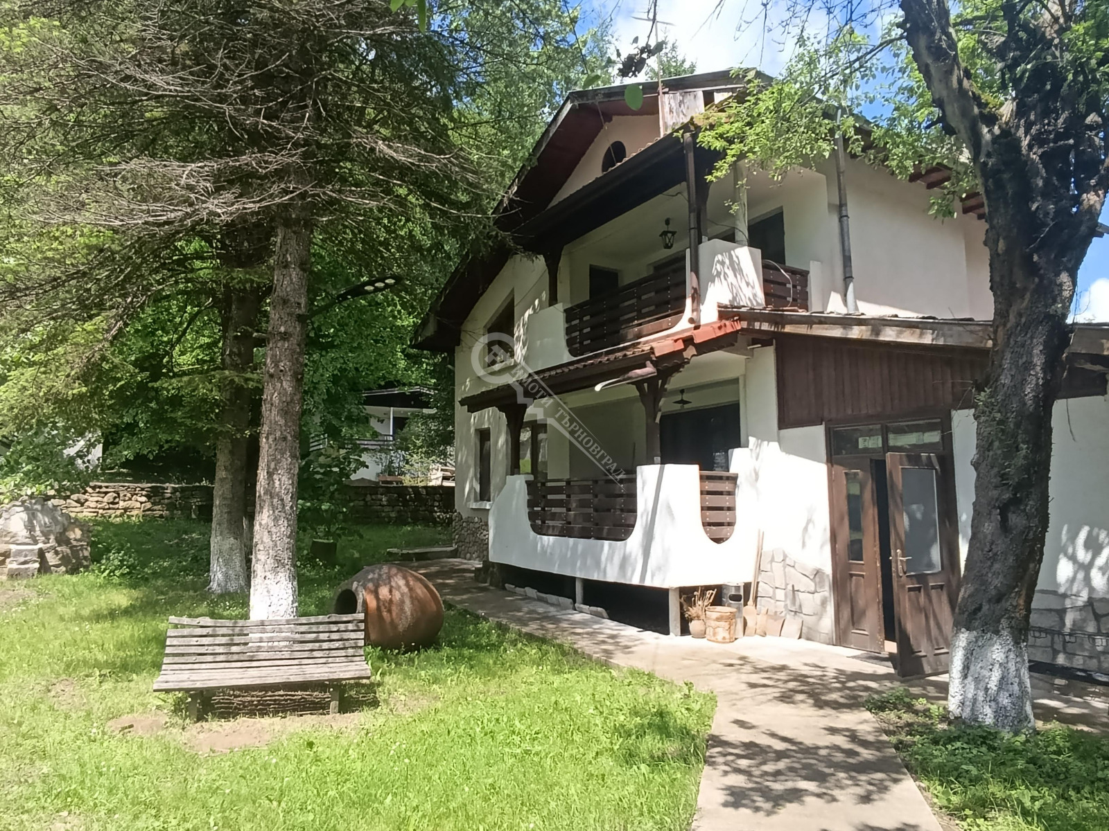 ������� ����� | Imot.bg � ����������� 1