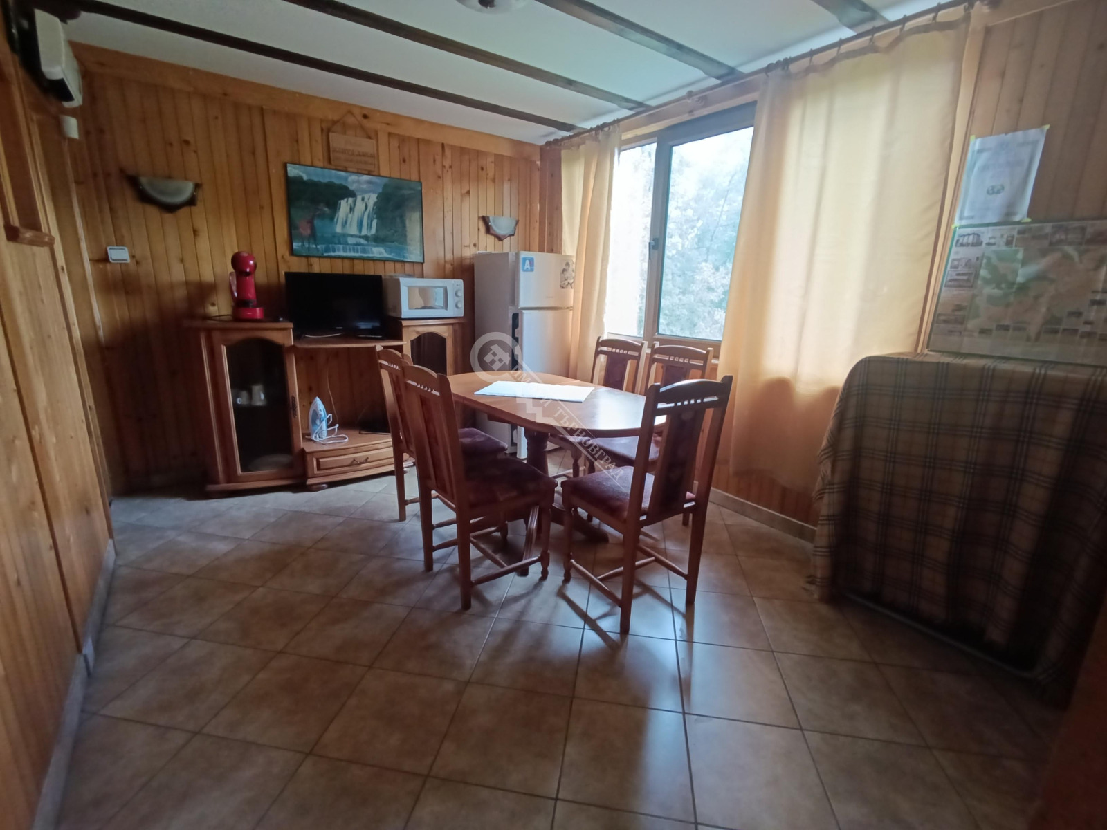 ������� ����� | Imot.bg � ����������� 14