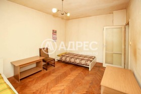  1- | Imot.bg    2