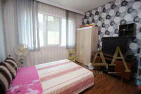 1 quarto Centar, Plovdiv 1