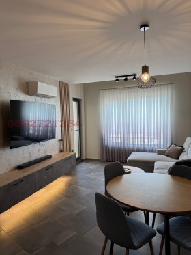 For Sale 1 bedroom