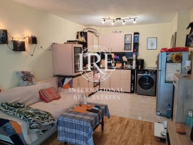 ������� 2-����� | Imot.bg � ����� ������ 9