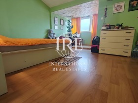 ������� 2-����� | Imot.bg � ����� ������ 15