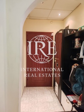 ������� 2-����� | Imot.bg � ����� ������ 11