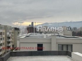 ����� ������� 2-�����,���� �����, ������ 1