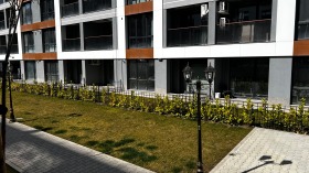 ������� 2-����� | Imot.bg � ����� ������ 4