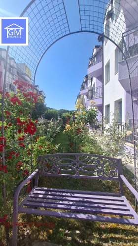 ������� 2-����� | Imot.bg � ����� ������ 8