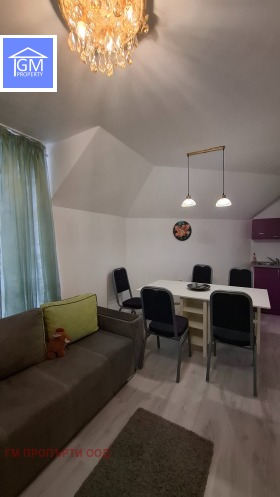 ������� 2-����� | Imot.bg � ����� ������ 2