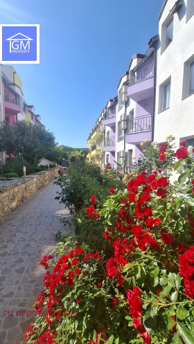 ������� 2-����� | Imot.bg � ����� ������ 7